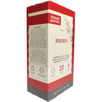 Khoisan Gourmet Classic Rooibos Tea